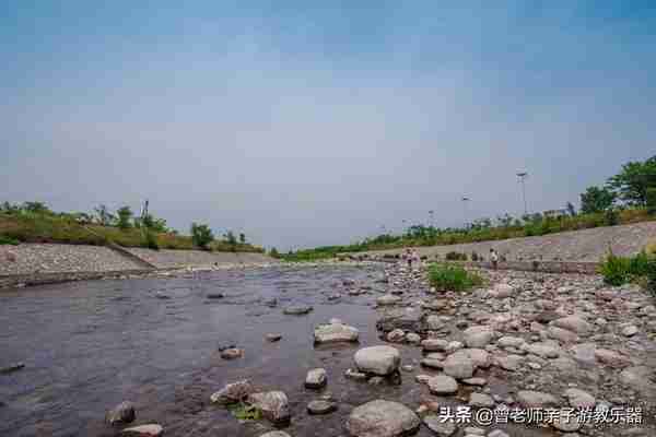 本周去哪里？西安及周边4月赏花露营溜娃地点大全，15个优质景区