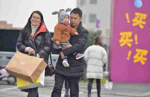 “衣柜桐乡”再发邀约！省内外好多游客都赶来桐乡这里“打卡”