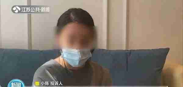 女主播花2万多做“隆鼻修复术”，整完鼻子变4个洞！更过分的是…