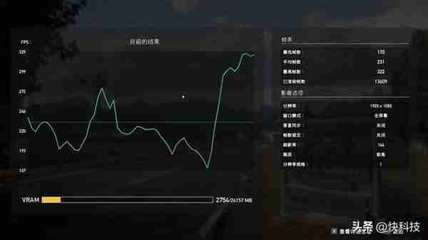 酷睿i7-13700评测：能效比提升明显、性能媲美锐龙9