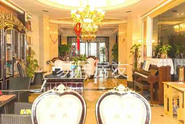 我们为您优选了上海闵行的优质新房房源，让您选房更方便，买房更轻松。