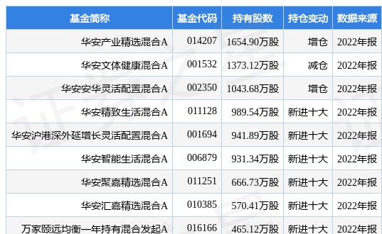 上海电力最新公告：拟投资匈牙利Victor13.2万千瓦光伏项目