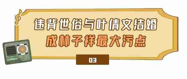 “铁肺歌王”林子祥：曾一人单挑香港乐坛，与叶倩文结婚受尽质疑