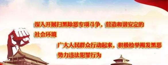 工资、房贷、住房公积金……2019年一大波好消息，请你接收！