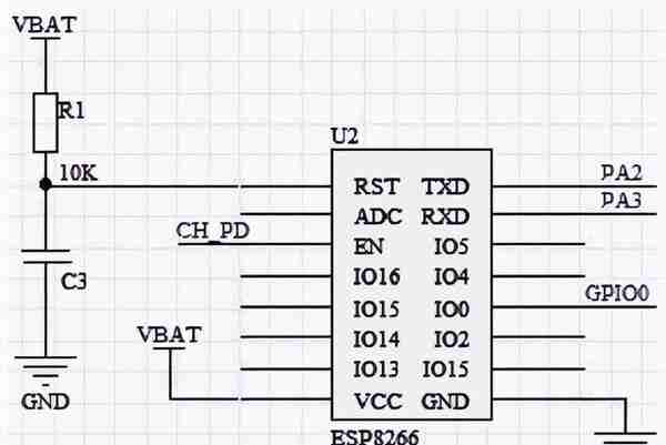 STM32F103C8T6开发板+机智云IoT+智能家居环境控制器