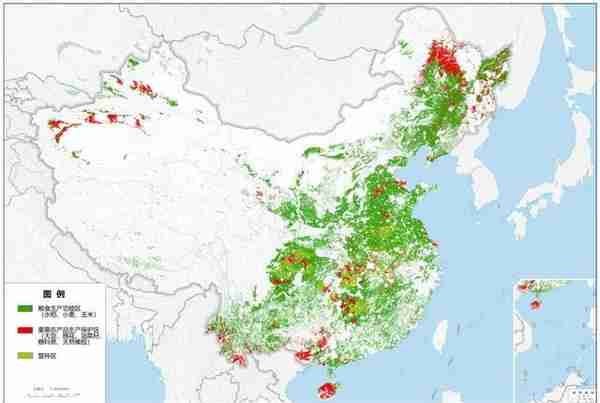 “十四五”规划和2035年远景目标纲要全文来了！