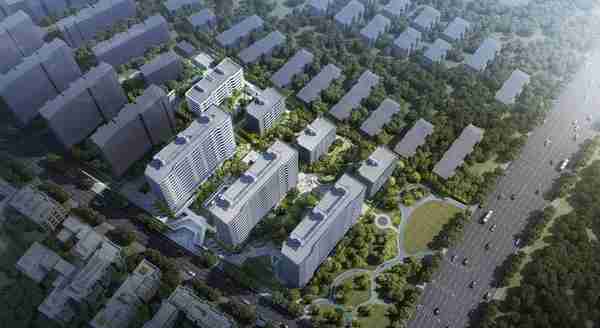 我们为您优选了上海闵行的优质新房房源，让您选房更方便，买房更轻松。