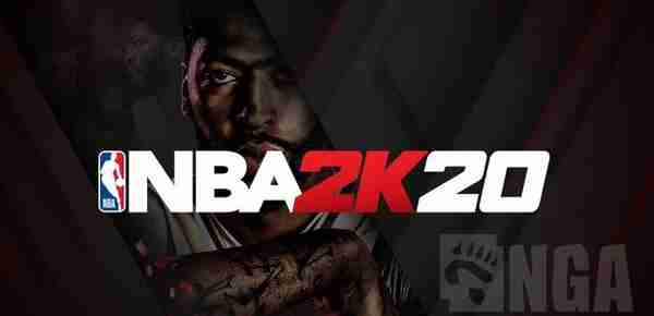 《NBA2K20》评测：19的大型DLC 目前最好的NBA模拟器