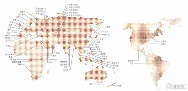 涨停！豪掷176亿拿下香港物流龙头，顺丰野心暴露了？