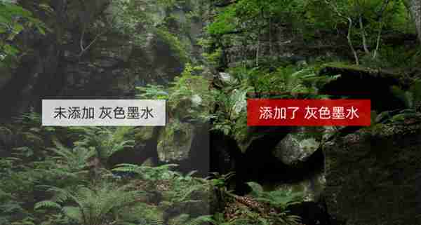 打印一张A4照片最低只需2元，佳能新款喷墨打印机G580上市