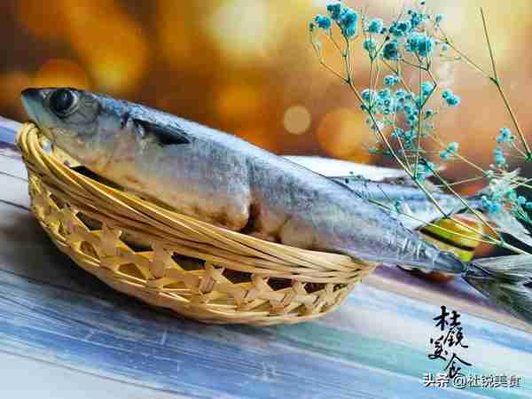 去买鱼，会吃的人专挑“7种海鱼”，无法人工养殖，纯野生肉质鲜