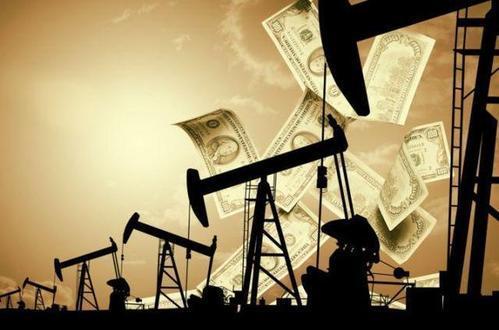 深潭：洞见石油暴跌、DC/EP和Libra之锚以及分享经济