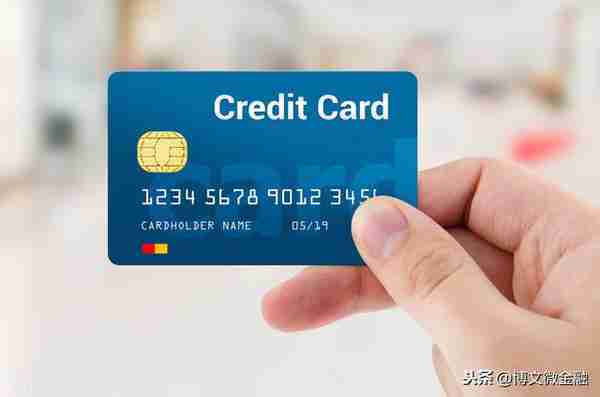 信用卡的激活流程是什么？