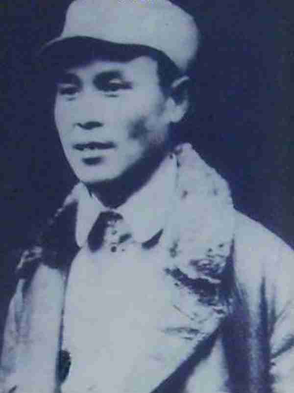 76岁韦国清上将在京去世，留下3子：长子2014年去世，次子是军人