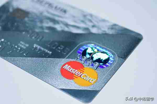 留学马来西亚，学生银行卡办理流程