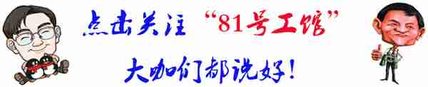 壮丽70年·奋斗新时代 | “绣”出来的西江，“酿”出来的侯家庄