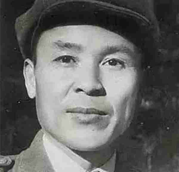 76岁韦国清上将在京去世，留下3子：长子2014年去世，次子是军人