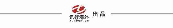 外国人在马来西亚购房门槛有望降低至60万马币，能吸引到更多投资者吗？