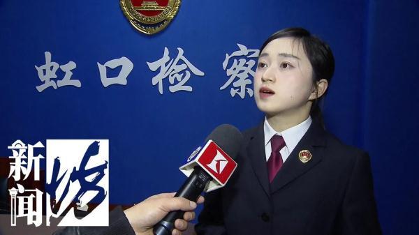 惊！沪一六旬老太捡到信用卡，竟轻松猜出密码取现……怎么做到的？