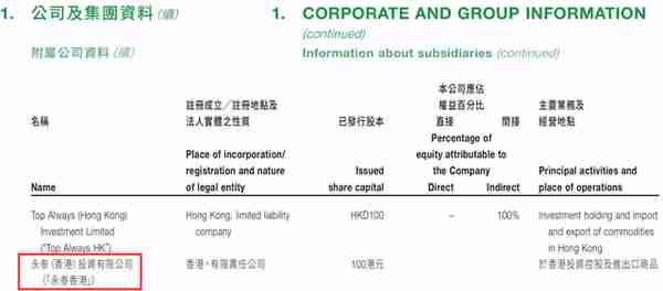 华茂股份控股股东引入战略投资者 纺织代工巨头申洲国际附属公司悄然入局