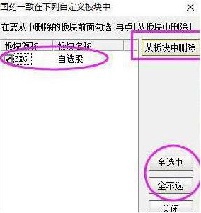 在11年前6124点时买入腾讯股票无视涨跌一直放到2020年，会翻多少倍？含金量极高