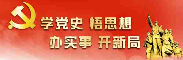 宁波社保办理将迎高峰！这些业务可错峰办