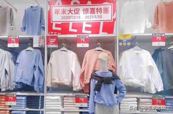 扫货丨地铁直达！广州五家避暑购物商场，品牌特卖换季折扣太劲爆