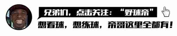 26岁单场53分，28岁被球队兜售！骨折缺席400天，他被伤病毁了？