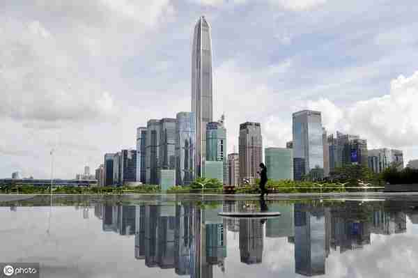 年收入15万，如何通过理财实现35岁时在深圳买房？