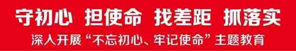 便民出新举措！高明市民可自助办理社保卡，只需5分钟