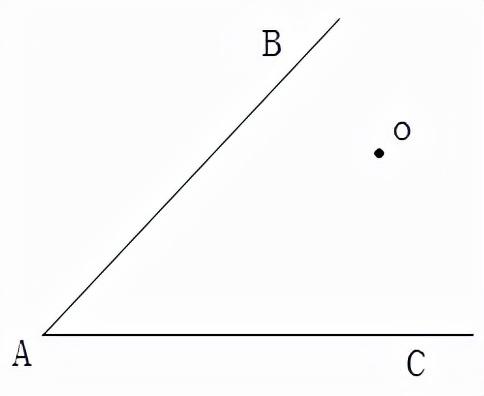 四年级数学上册期末满分必会118题（北师版）