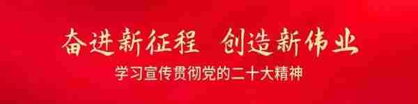 稳促就业汇聚人才 健全社保守护民生——访金昌市人力资源和社会保障局党组书记、局长胡俊荣