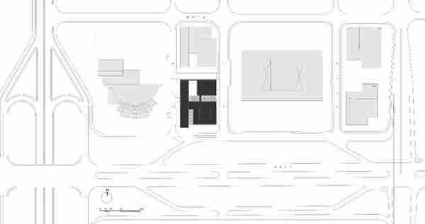 招商银行深圳分行大厦 | 中国建筑设计研究院