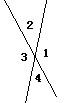 四年级数学上册期末满分必会118题（北师版）