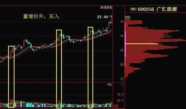 中国股市：每个月拿出2000块买股票，只买不卖连续买20年，最后能赚到钱吗？作为投资者你怎么看