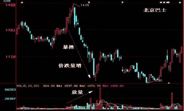 中国股市：每个月拿出2000块买股票，只买不卖连续买20年，最后能赚到钱吗？作为投资者你怎么看