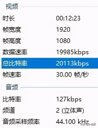 低门槛视频剪辑新选择：剪映 Windows 版本上手体验