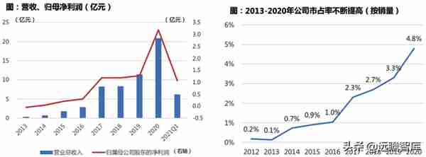 中国户用光伏市场：三种收益模式、四种商业模式，市场如日方升