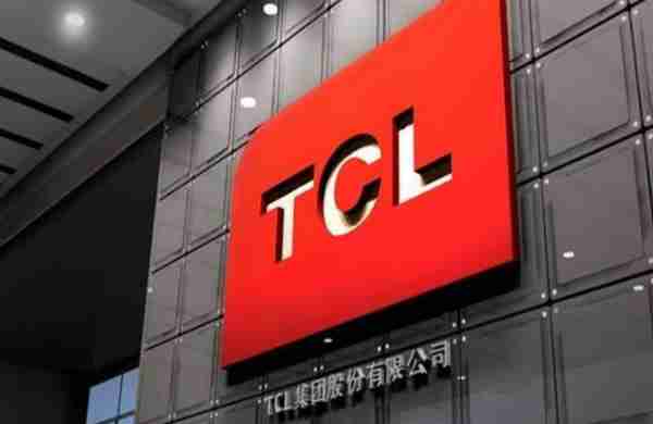 TCL科技：引领行业整合 超级玩家诞生