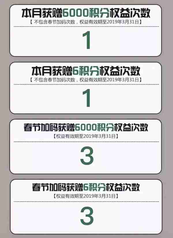 兴业银行信用卡疯狂放水啦！亲测申卡秒批，额度有惊喜