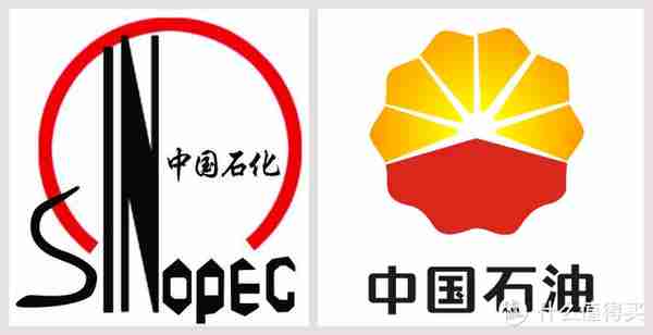 开车族福音—中石化+中石油15项优惠福利合集，立省300元