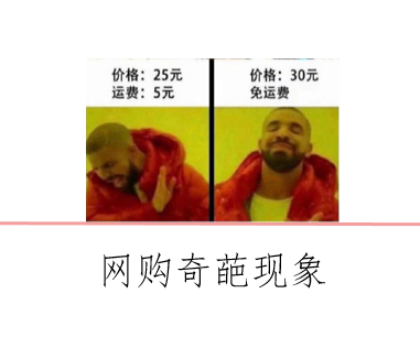 雾满拦江：为什么你那么努力，却依然赚不到钱？