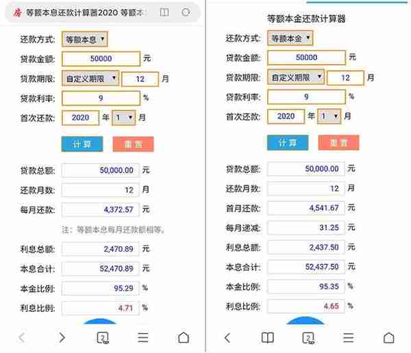 广发银行信用卡样样行分期是什么产品？为什么“自动分期”翻倍还？