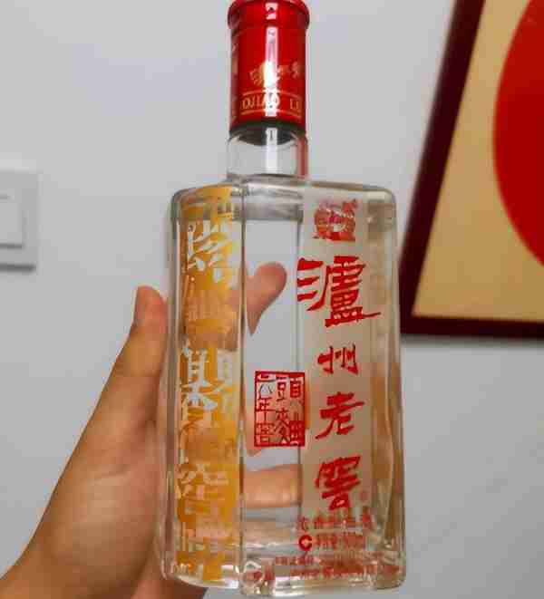 如果预算在150元左右，遇到这4款“品质酒”别错过，100%纯粮酿造