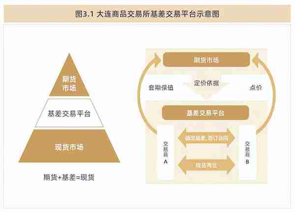 大商所 |《鸡蛋期货交易指南》