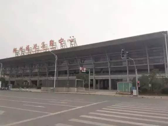 好消息！柳州新开通一条机场大巴专线，柳州⇄桂林，75元/人