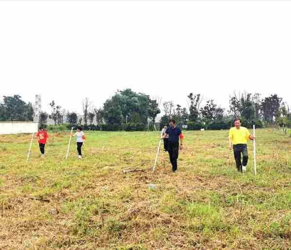 建行九江分行抗洪纪实：同心迎战暴风雨 防汛抗灾显担当