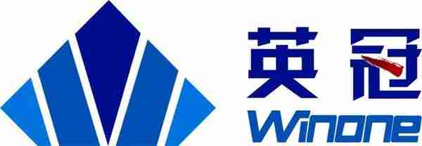 京东汽车、山东英冠、突破（TOP1）润滑油2022年大事记