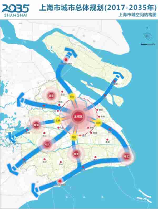 深耕川沙，陆家嘴集团打造2023年新海派提案之作