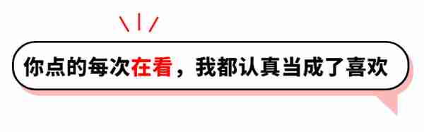 有故事的银镯子，他花了几百元收来，现在估价两三万